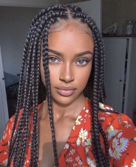 tresser africaine|29 top idées de tresses africaines en tendance .